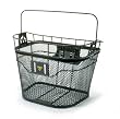 Topeak Front Bicycle Basket