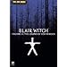 Blair Witch....
