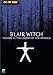 Blair Witch Project Volume 2: The Legend of Coffin Rock