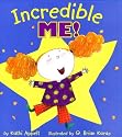 Incredible Me!