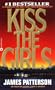 Kiss the Girls