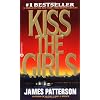 Kiss the Girls