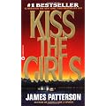 Kiss the Girls