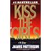 Kiss the Girls