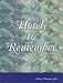Book Hotels to Remember