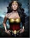 Search : MEGAN FOX SIGNED AUTOGRAPHED 8x10 RP PHOTO WONDER WOMAN