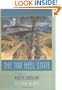 The Tar Heel State: A History of North Carolina