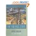 The Tar Heel State: A History of North Carolina