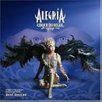 Alegria