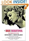 The Bad and the Beautiful: Hollywood in the Fifties