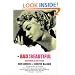 The Bad and the Beautiful: Hollywood in the Fifties