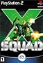 X-Squad