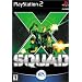 X-Squad