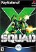  : X-Squad