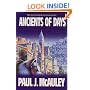 Ancients Of Days (Confluence)