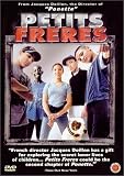 Petits Freres [1999] (REGION 1) (NTSC)