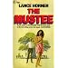 The Mustee
