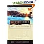 The Wild Shore: Three Californias (Wild Shore Triptych)