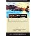 The Wild Shore (Three Californias)