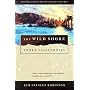 The Wild Shore (Three Californias)