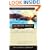The Wild Shore: Three Californias (Wild Shore Triptych)