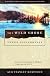 The Wild Shore (Three Californias)