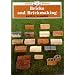 Bricks and Brickmaking (Shire Library)
