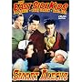 East Side Kids - Smart Alecks