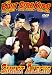 DVD : East Side Kids - Smart Alecks