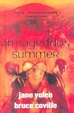 Armageddon Summer