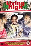 Living High [DVD] [2006] DVD