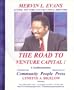 The Road To Venture Capital