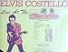 Live at the El Mocambo (UK Import) von Elvis Costello - alle Infos