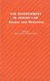 Environment in Jewish Law: Essays and Responsa (Studies in Progressive Halakhah, 12)