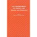 Environment in Jewish Law: Essays and Responsa (Studies in Progressive Halakhah, 12)