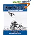 The Second World War Vol. 9 - Victory (The 2nd World War) by J. A. Hammerton