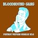 Bloodhound Gang-Foxtrot Uniform Charlie Kilo