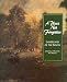 A Place Not Forgotten: Landscapes of the South from the Morris Museum of Art