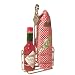 TABASCO Caddy 5oz. Pepper Sauce and Potholder