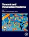 Genomic and Personalized Medicine, Second Edition: V1-2