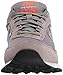 New Balance Women's WL515 Classic Running Shoe