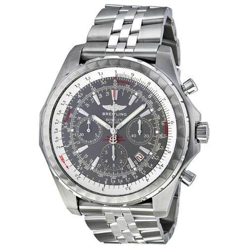 cyber monday price Breitling 