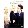 Fashion victime