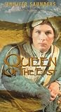 Heroes & Villains: Queen of the East [VHS]