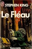 Le fleau