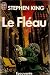 Le Fleau