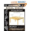 Science Action Labs - Animal Science : Active Science About Animals