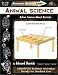 Science Action Labs - Animal Science : Active Science About Animals (Science action labs) Image