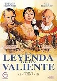 The Long Duel [Region 2] [import]