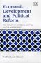 Economic Development and Political Reform: The Impact of External Capital on the Middle East